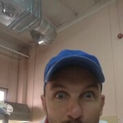  ,   , 39 ,   ,   