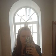 ���������� �����-���������, ���� ������� ����������, 22 ����, ������������ ��� ����� � ���������, c�������� ���������