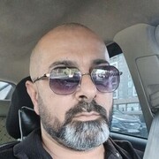  -,   , 42 ,   ,   , c 
