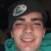 ���������� ���������, ���� ����� �������, 25 ���, ������������ ��� ������, ����� � ���������, ���������