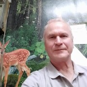  ,   , 64 ,   ,   , 