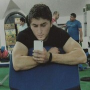 ���������� �����������, ���� ������� �������, 29 ���, ������������ ��� ������, ����� � ���������, c�������� ���������, ���������