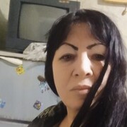 ���������� ���������, ������� ���������, 46