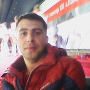 ���������� ������-��-����, ���� ������� �������, 36 ���, ������������ ��� ������, ���������