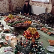 ���������� �����-���������, ���� ������� Muhamed, 29 ���, ������������ ��� ������, ����� � ���������