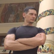 ���������� ���������, ���� ������� ������, 37 ���, ������������ ��� ������, ���������