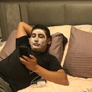  ,   , 27 ,   ,   