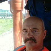  ,   , 68 ,     , c 