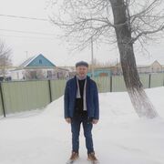  ,   Ter, 58 ,   ,   