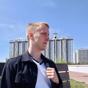 ���������� �����������, ���� ����� ��������, 24 ����, ������������ ��� ����� � ���������, c�������� ���������