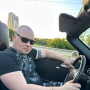 ���������� ������, ���� ������� Shura, 37 ���, ������������ ��� ������, ����� � ���������