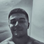  ,   Zafarkhan, 30 ,  