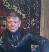 ���������� �������������, ���� ������� Vova, 43 ����, ������������ ��� ������, ����� � ���������, c�������� ���������