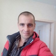 ���������� ���������, ���� ������� �������, 45 ���, ������������ ��� ������, ����� � ���������, c�������� ���������