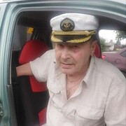  ,   , 66 ,   ,   , c , 