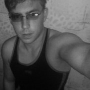 ,   , 30 ,   ,   , c 