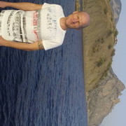 ���������� �����������, ���� ������� Aleksei, 52 ����, ������������ ��� ������, ����� � ���������, c�������� ���������, ���������