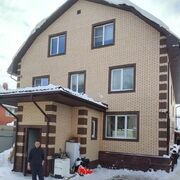 ���������� ������, ���� ������� ������, 46 ���, ������������ ��� ������, ����� � ���������