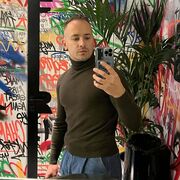 ���������� ������, ���� ������� �����, 37 ���, ������������ ��� ������