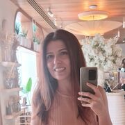 ���������� ������, ���� ������� ������, 42 ����, ������������ ��� ������, ����� � ���������