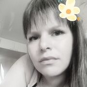 ���������� �����, ���� ������� ��������, 35 ���, ������������ ��� ������, ���������