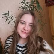 ���������� ������������, ���� ������� ��������, 31 ���, ������������ ��� c�������� ���������, ���������