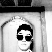  ,   AKAM, 27 ,   ,   , c 