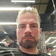 ���������� ������, ���� ������� �������, 40 ���, ������������ ��� ������, ����� � ���������, c�������� ���������