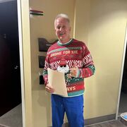  ,   Louis, 59 ,   ,   
