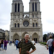  ,   , 72 ,   ,   