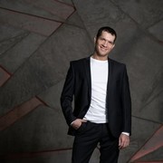 ���������� �����-���������, ���� ������� ������, 40 ���, ������������ ��� ������, ����� � ���������, c�������� ���������