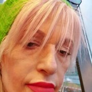  --,   , 61 ,   ,   