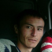  -,   , 32 ,   