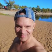 ���������� ��������, ���� ������� Leontij, 41 ���, ������������ ��� c�������� ���������