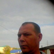  ,   Andrei, 51 ,   ,   , c 