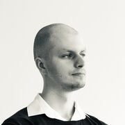 ���������� �������, ���� ������� ������, 28 ���, ������������ ��� ������, ����� � ���������