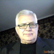  ,   , 68 ,     , c , 