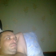 ���������� ��������, ���� ������� Dmitrii, 45 ���, ������������ ��� ������, ����� � ���������, c�������� ���������