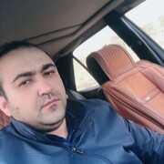  ,   Elnur, 37 ,   ,   