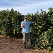 ���������� ��������, ���� ������� Nuno, 44 ����, ������������ ��� ������, ����� � ���������, c�������� ���������