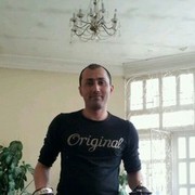  ,   Abduraim, 40 ,  