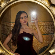 ���������� ���������, �����