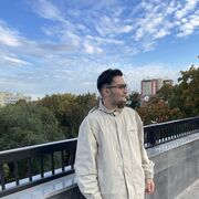 ,   , 28 ,   ,   , 