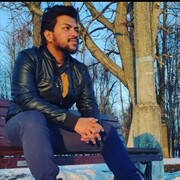 ���������� �����, ���� ������� Biswa, 27 ���, ������������ ��� ������, ����� � ���������