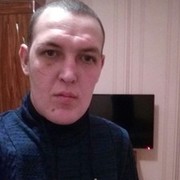 ���������� ������ ��������, ���� ������� �������, 35 ���, ������������ ��� ������, ����� � ���������, c�������� ���������