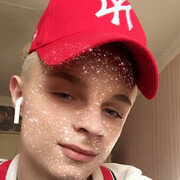 ���������� ������, ���� ����� Ҹ��, 25 ���, ������������ ��� ���������