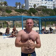  Tel Aviv-Yafo,   , 36 ,     , c , 