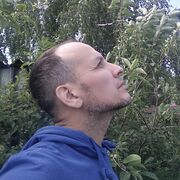  ,   , 44 ,   c 