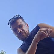  ,   , 43 ,   ,   , c , 