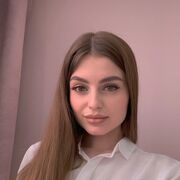 ���������� ������, ���� ������� �����, 29 ���, ������������ ��� ������, ����� � ���������